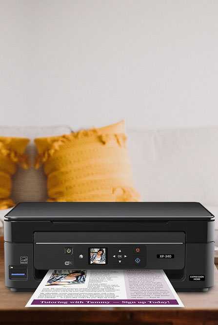 Easy-to-print-with-home-printer