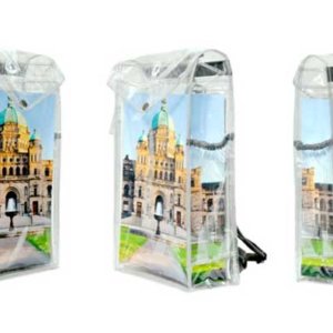 Affichi-Bag-pack