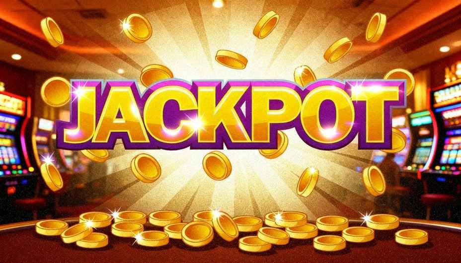 Bcasino