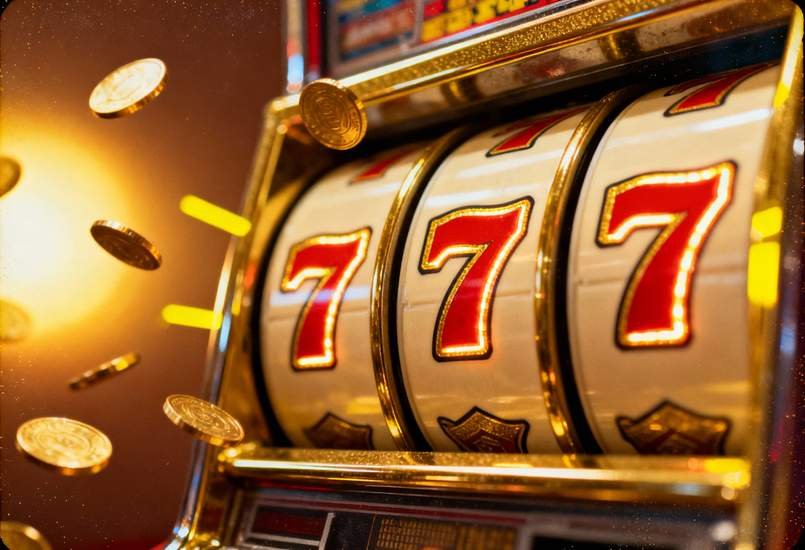 Maximalwinscasino