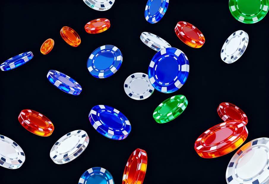Boho casino