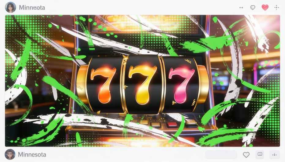 powerup casino online powerup casino online