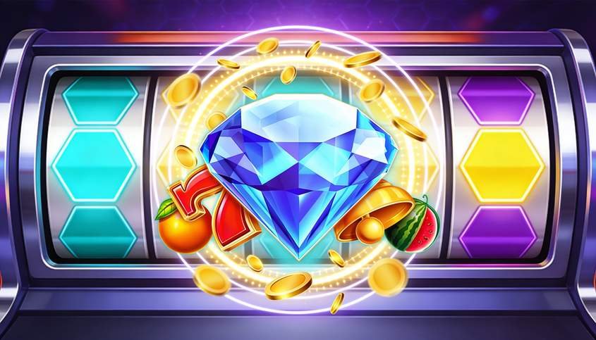 https://kingbilly-casinoau.net https://kingbilly-casinoau.net