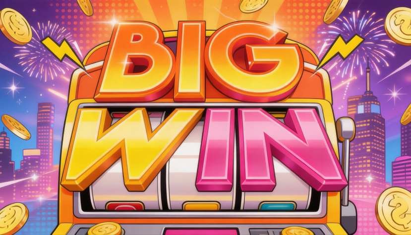 Crazywinners casino