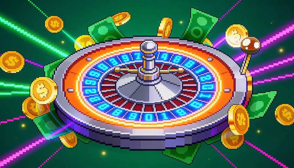 roosterbetcasinoit.com