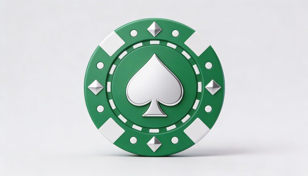 nomini-casinoie.com nomini-casinoie.com