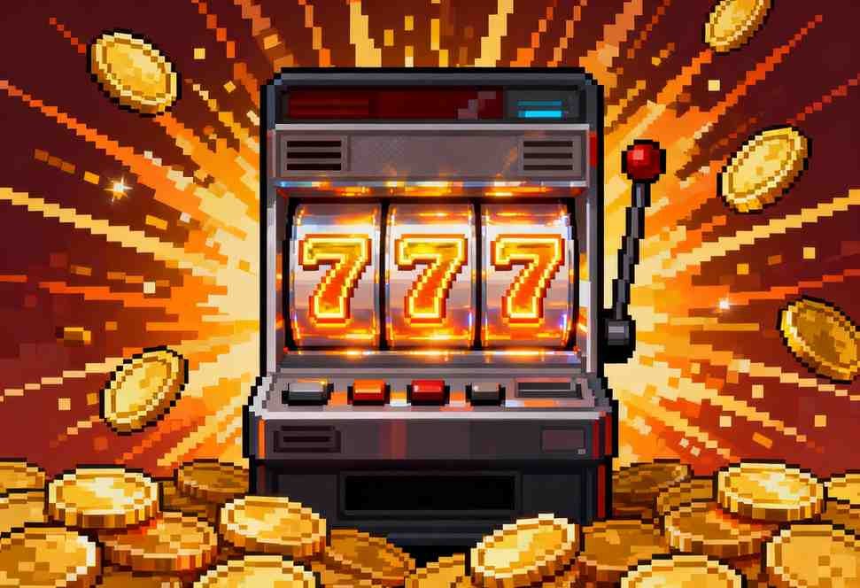 Vox Casino mobile Vox Casino mobile