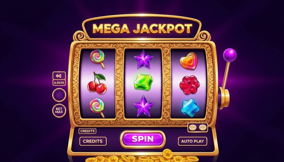 https://dachbetcasinos.com https://dachbetcasinos.com