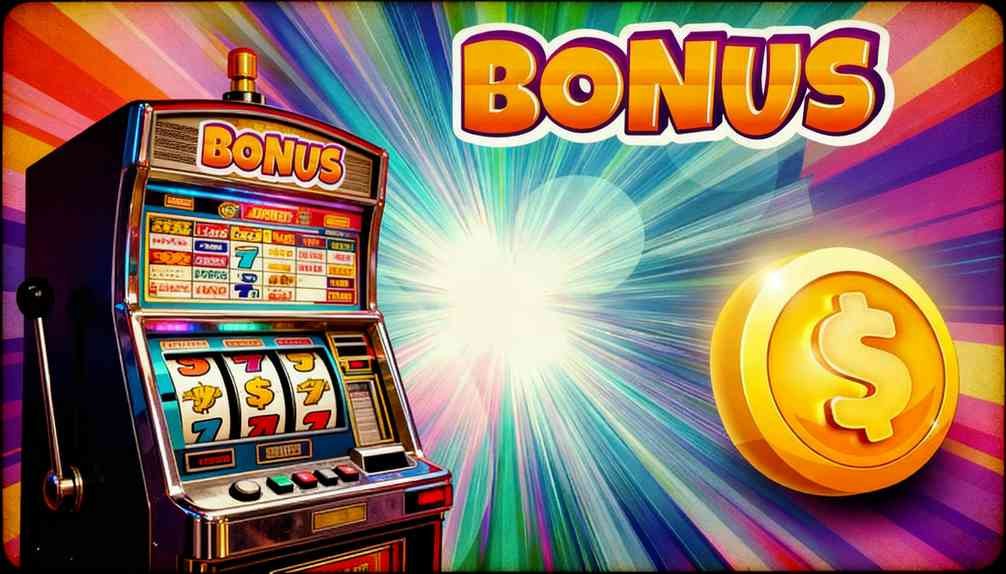 quickslot quickslot