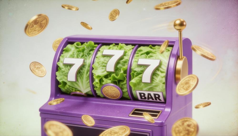 https://olympe-casinosfr.com/