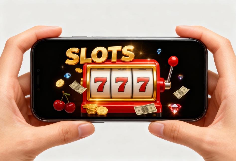 syndicate casino syndicate casino