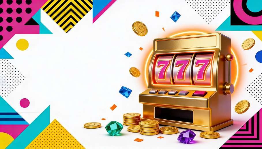 truefortune-casino-nz.com truefortune-casino-nz.com