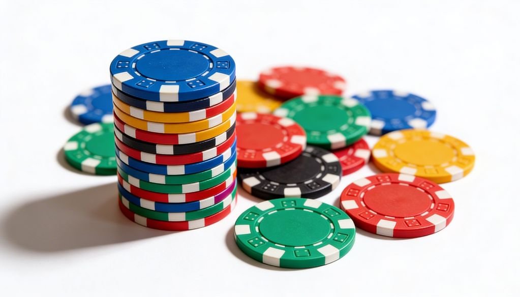 Roby Casino