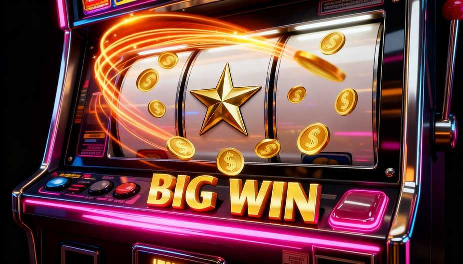 https://robycasino-ie.com https://robycasino-ie.com