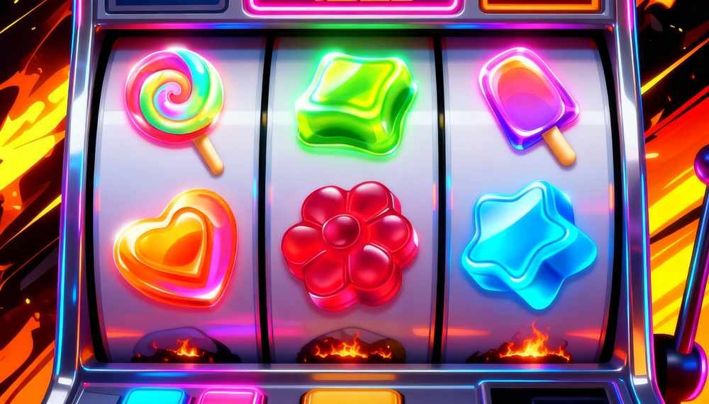 millionz casino millionz casino