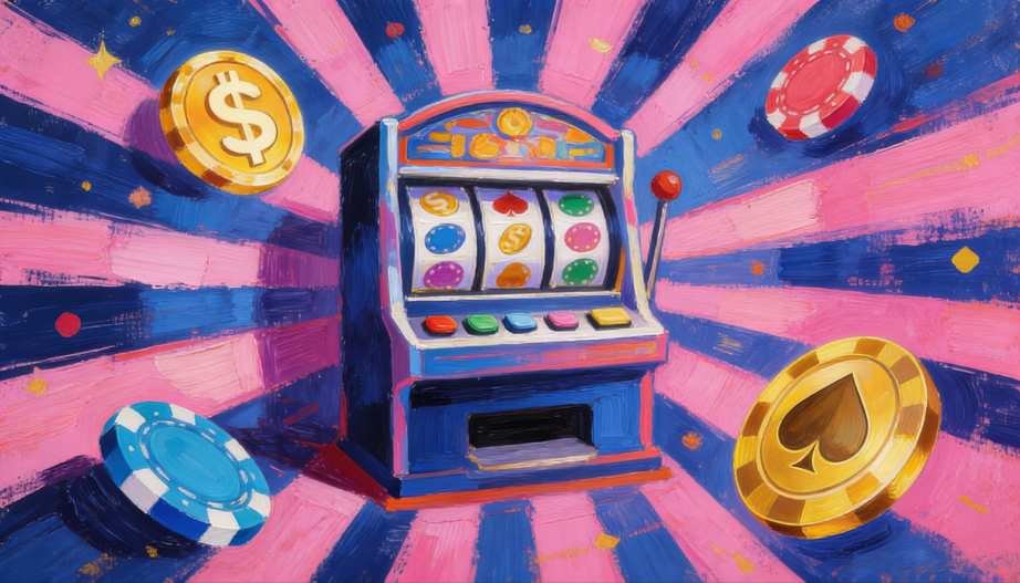 Quickslot casino 2026 Quickslot casino 2026