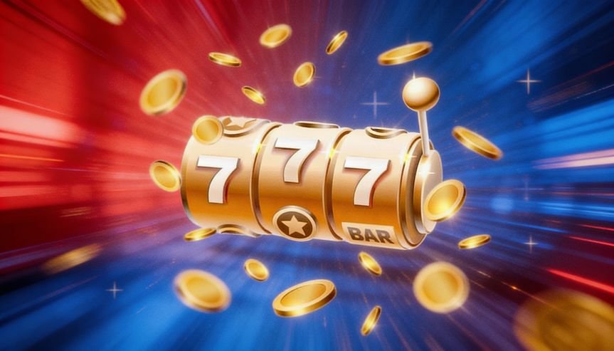 https://jeffbet-casinos.com/