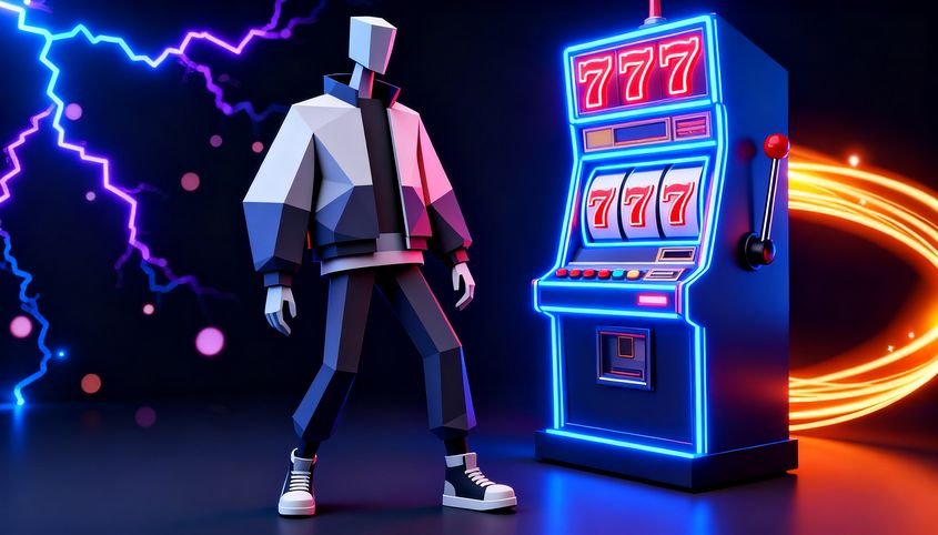 Crazywinners casino mobile Crazywinners casino mobile