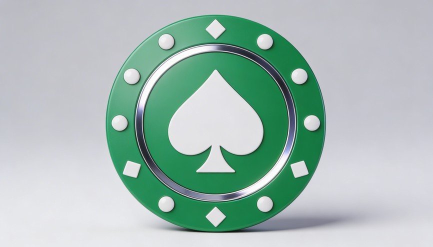 https://frankcasinospt.com