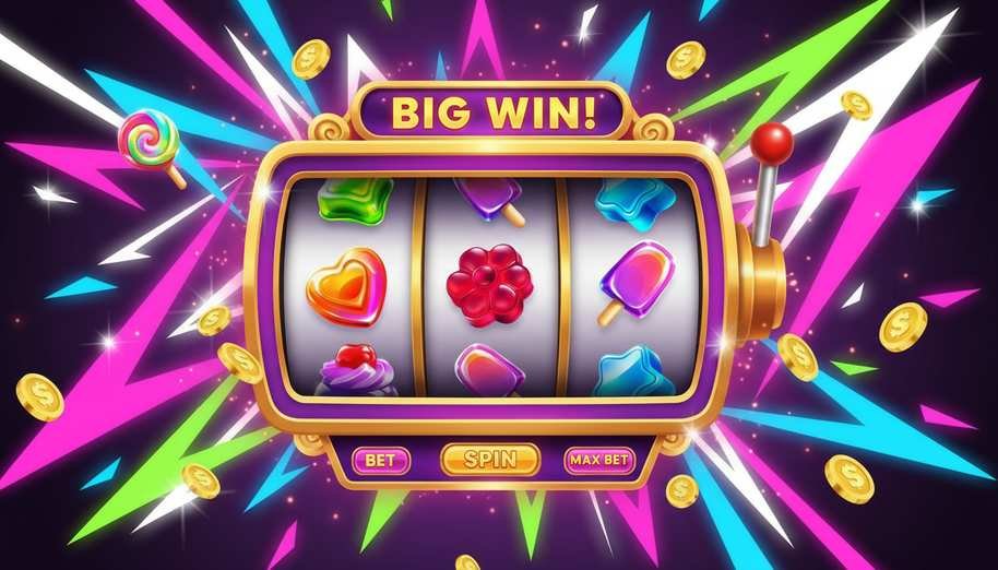 funbet-casinono.com funbet-casinono.com