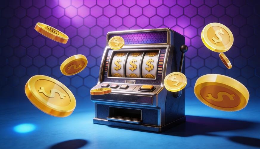richpalms-casinoau.com richpalms-casinoau.com