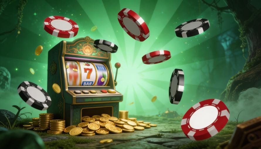 cat casino cat casino