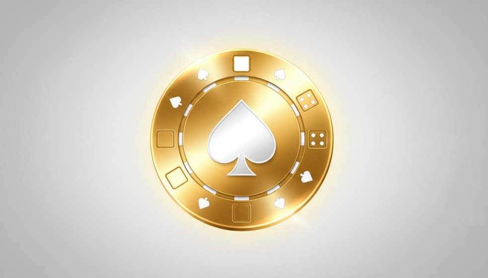 dundercasino-no.com dundercasino-no.com
