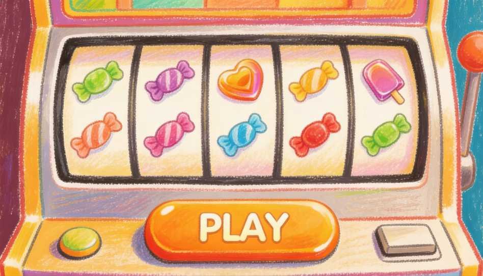 gold river star casino 2026 gold river star casino 2026
