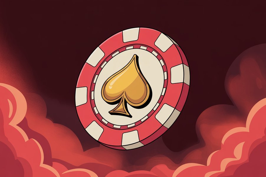 royalsea casino royalsea casino