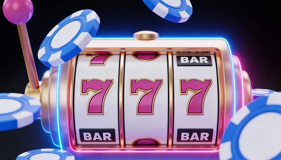 https://ritzo-casino-it.com https://ritzo-casino-it.com