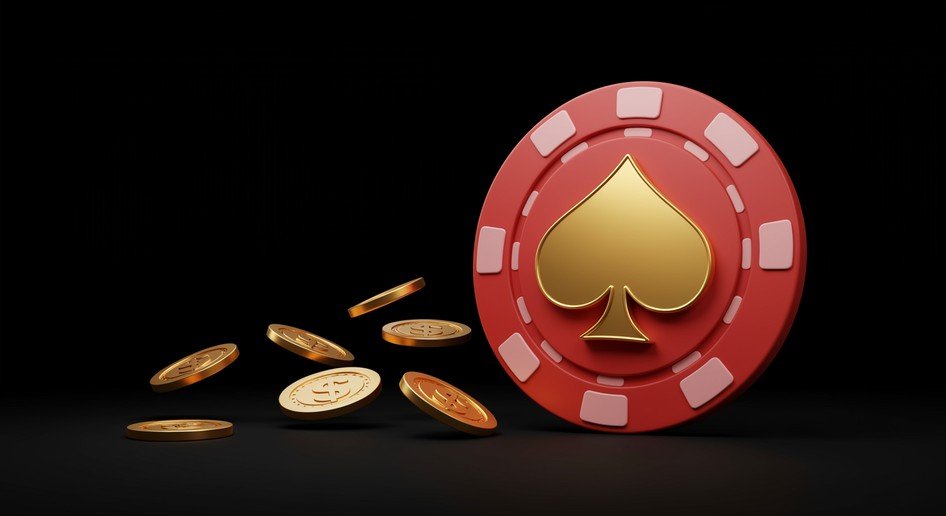 https://kinbetcasinopt.net https://kinbetcasinopt.net