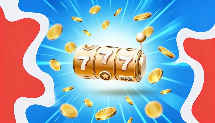 casino Magical spin casino Magical spin