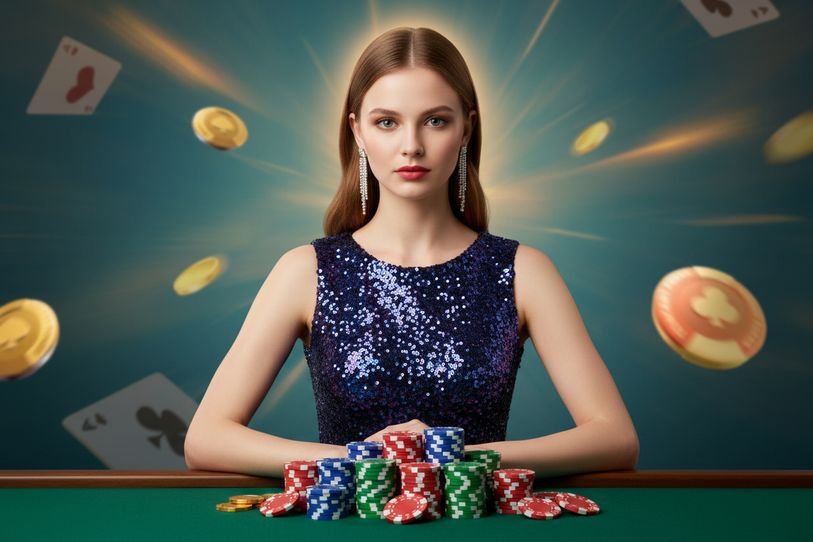https://vox-casinos-de.com/
