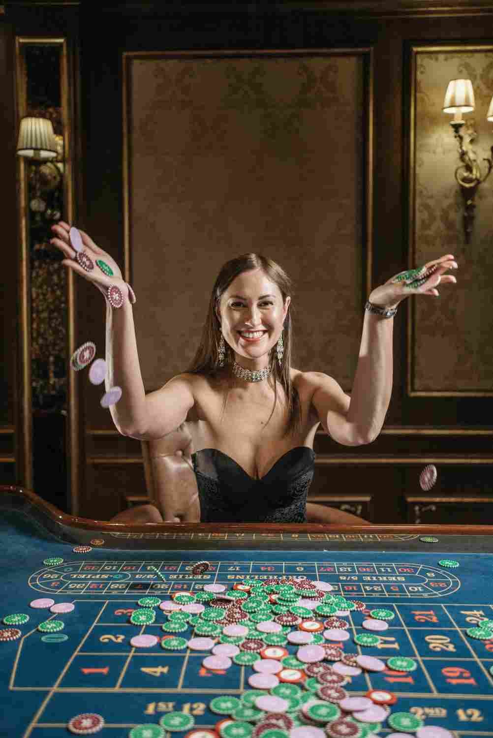 Cloud casino Sverige Cloud casino Sverige