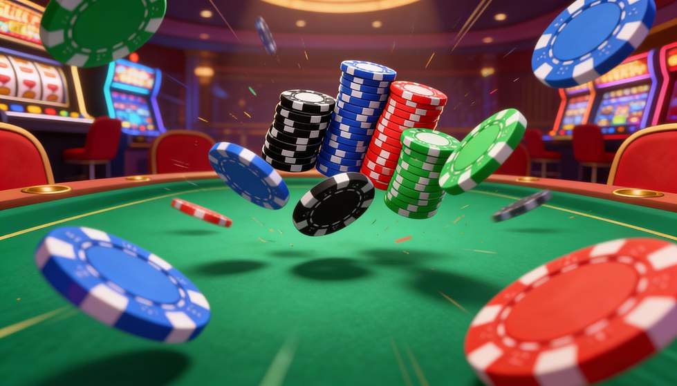 instant-casino-no.com instant-casino-no.com