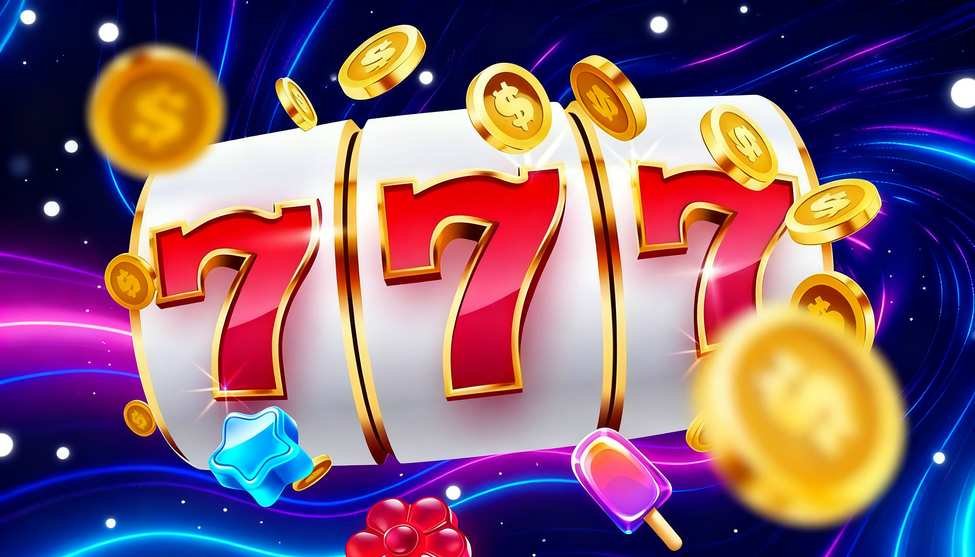olympecasino online olympecasino online