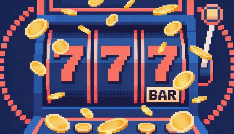 https://1red-casinos-uk.com https://1red-casinos-uk.com
