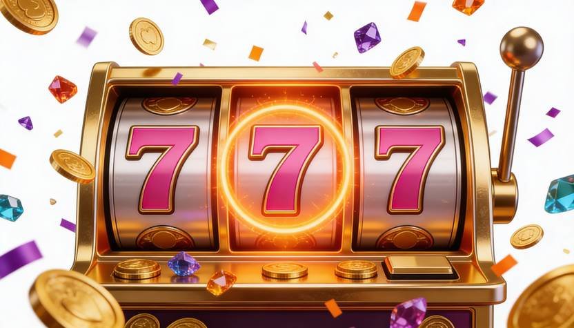 Aerobet casino online Aerobet casino online