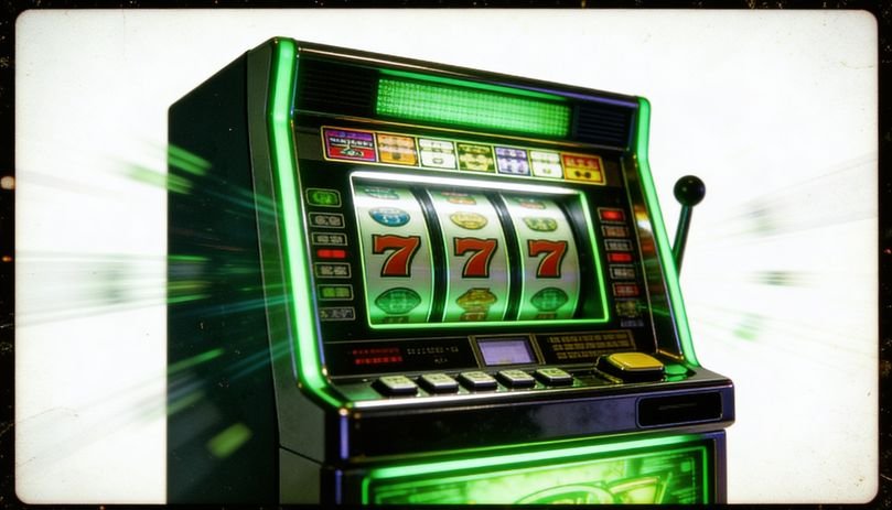 Trino casino anmelden