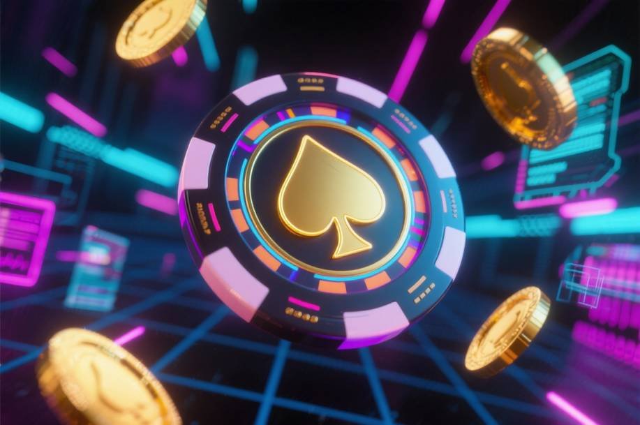 Megarich casino Megarich casino