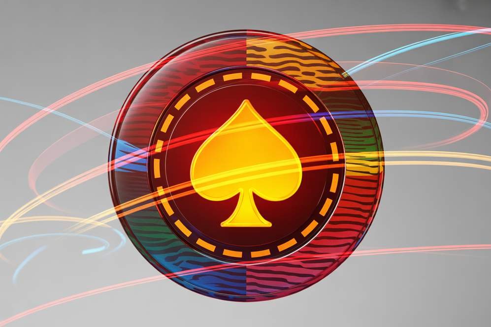 Bcasino 2026 Bcasino 2026