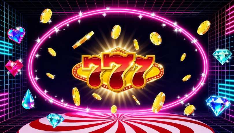 Dunder casino app Dunder casino app
