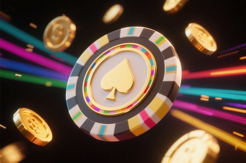 Doctorspinscasino Doctorspinscasino
