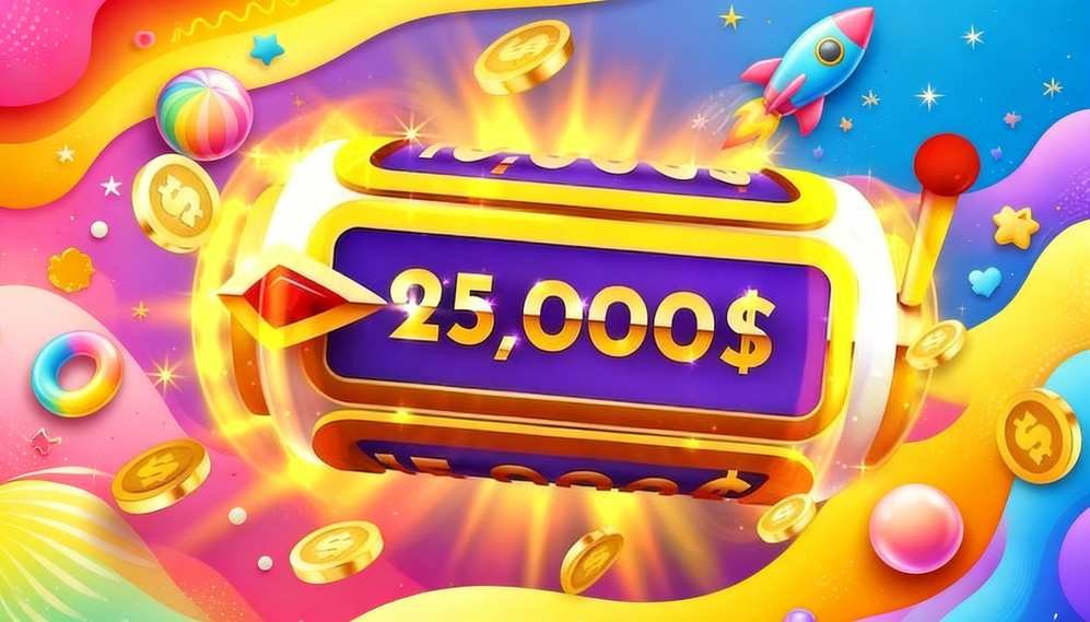yaa casino inloggen yaa casino inloggen