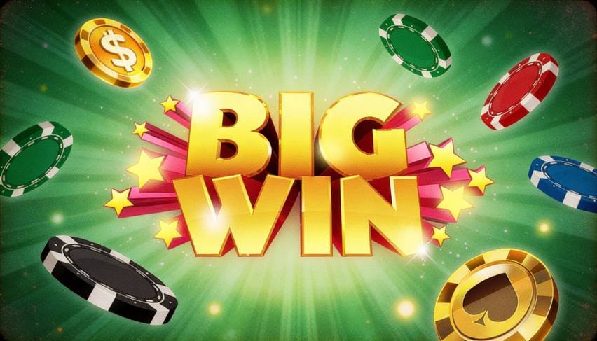 spinsycasinosfr.com spinsycasinosfr.com