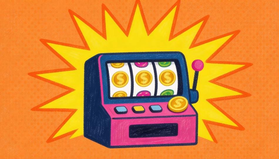 https://powerupcasinoie.com